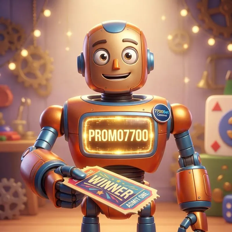 Img p3rit2 promo code