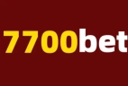 7700bet Cassino